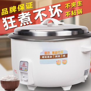 �S�����l������ʽ���������������F�����-��-���l