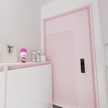 ����ˮ������T���¸�������ˮ��ľ���������ˢ�T�Ϸ��I�T��ɫ