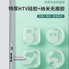 ��ͨ�T��ײ�|���z�T�N�����T���T�����ײ��ȫ���N͸�����_�|���l