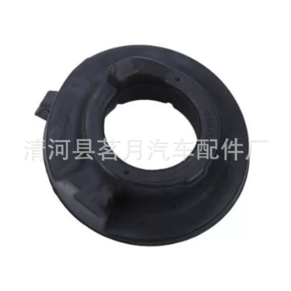 84570396 Is Suitable for the Right Side of the Rear Shock Absorber Spring Pad for Cadillac Ats/Ct4/Ct5