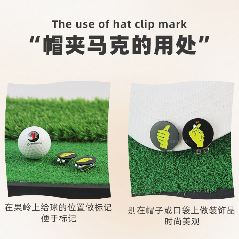 ����߶������ƶ���ñ�����˿ɲ������λ��markװ���������Ʒ