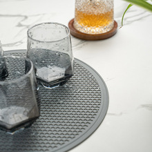 30cm���z����|�A�η�C�|  �͜ط��۲ͱ���偉| ʳƷ����ˮϴ