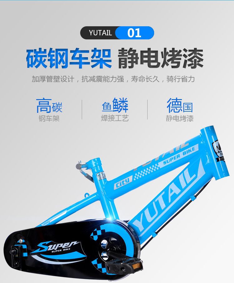 hGyTgvKjy9T/JMf1cqccinKfHS9rm4nOXbLi