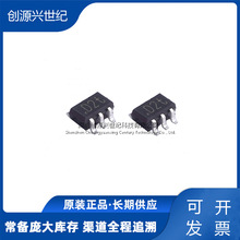 PMGD280UN,115 ���bSC-70-6(SOT-363) ��Ч���� ���Ԫ�������