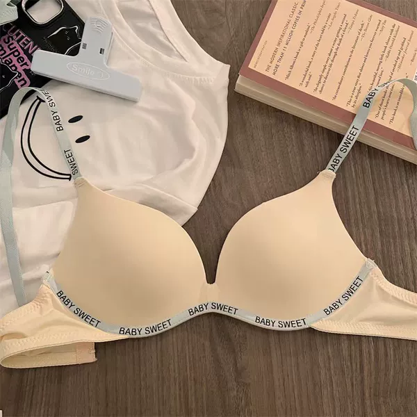 Champagne color