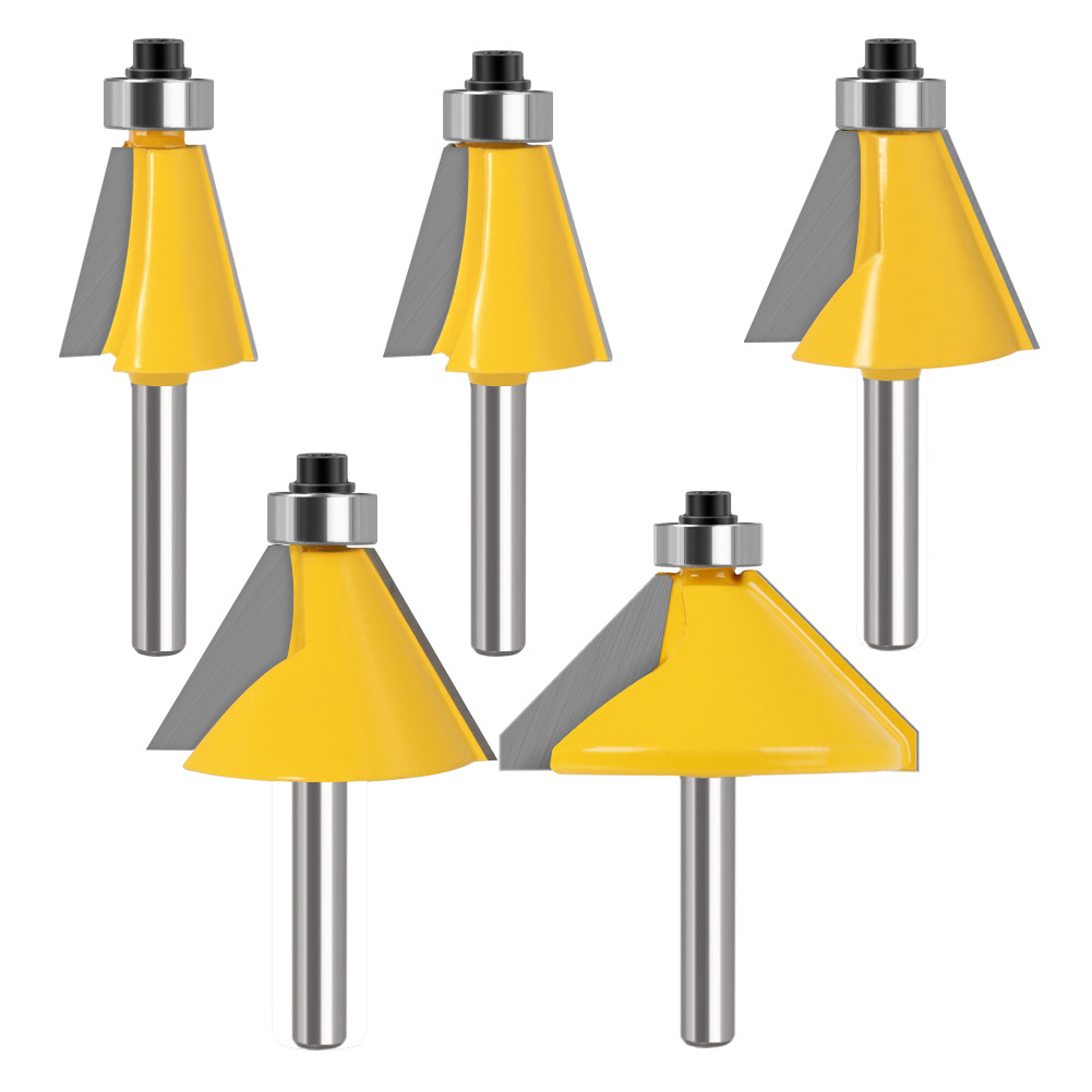 Main Figure 3.jpg