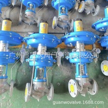 ZZYVP-16P ZZYVP-25P ZZYVP-40P ZZYVP-64P ZZYVP-100P�����{���y