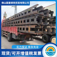 �����V�|���l�F؛��䓺������������F����䓘�������Q235䓸���