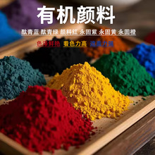 ̪{BGSīƤˮЙC̪{̪G