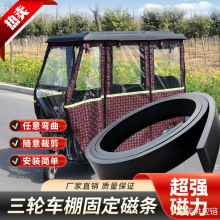 ��݆܇�����l늄�܇����L�������T��ܛ�ŗl�NƬ���ԏS�����l