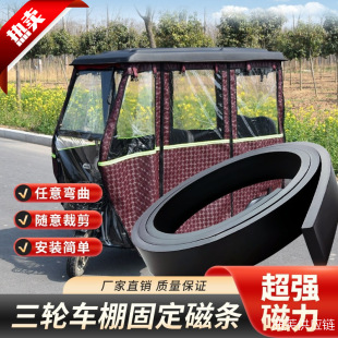 ��݆܇�����l늄�܇����L�������T��ܛ�ŗl�NƬ���ԏS�����l