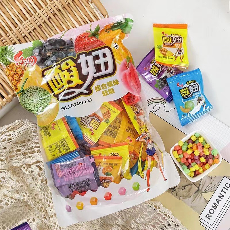 hmqViviiyNSAyin9WuaVt0VfObWIrtGEHund