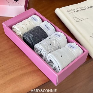 6181�n�L�����ٽz������ѝ���y노����|���L�d���c�������m����ѝ