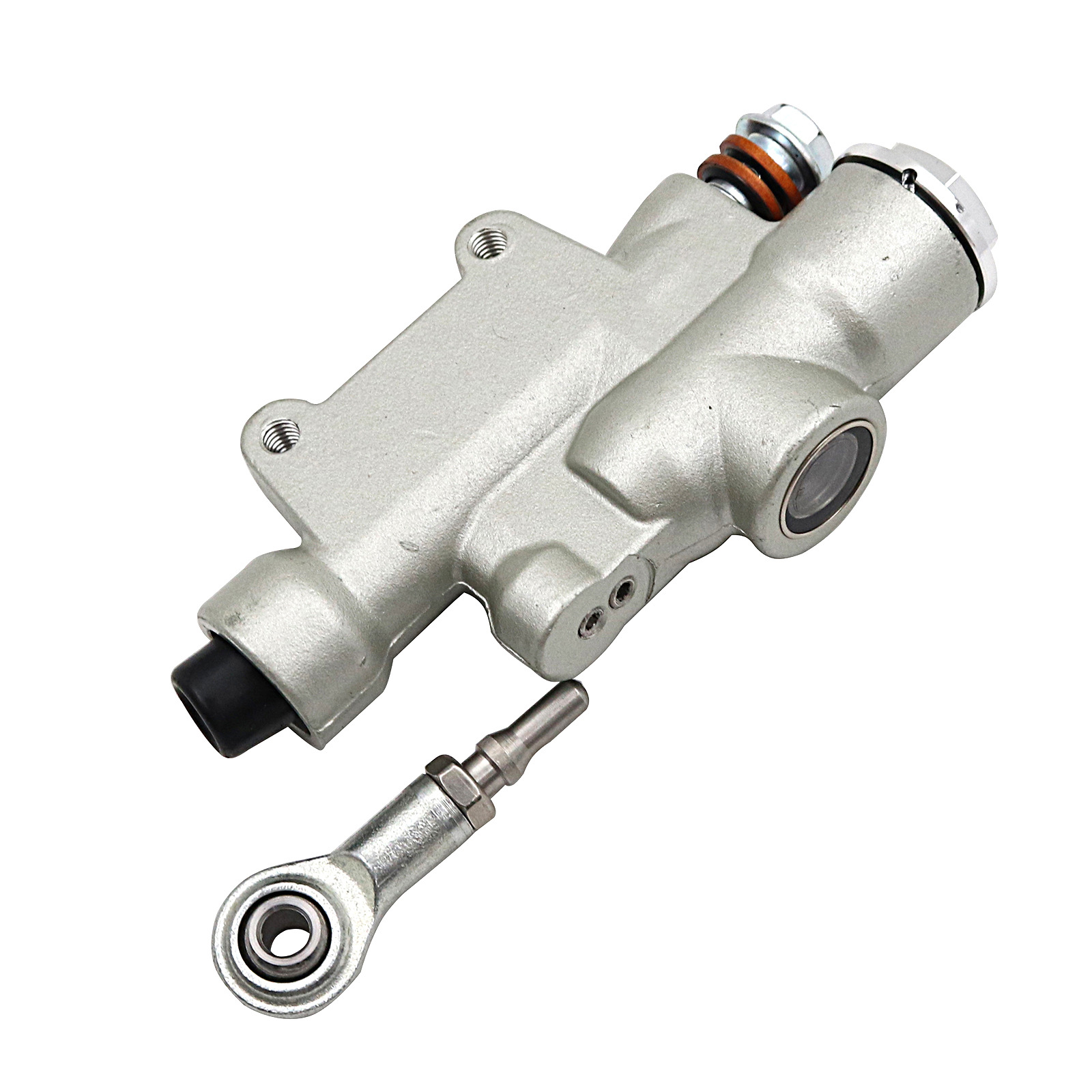 Off-Road Motorcycle Accessories 77013060044 Rear Disc Brake Pump Suitable for Ktm Husqvarna Ktm