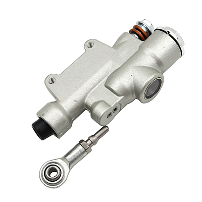 Off-Road Motorcycle Accessories 77013060044 Other brake systems
