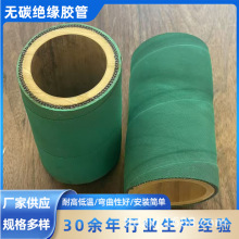 1�硢2��o̼�z�����l�t�͸ߜط�����ȼ�z��ˮ����|�^���z��