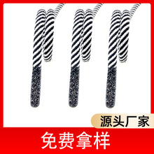 ñ�K���l���Sֱ�N����ܛ���z�K�^���z�l��ñ�Kѝ�K��о�A�K�ڰ׼y