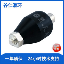 10AС���Һ�wA1M���h1800rpm���D��늆�ͨ���߉���ˮ�y늄әC