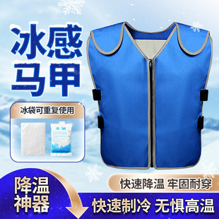 �ļ�����ߜؽ��ر��R�׶��Ʊ�������������{�·�������K������