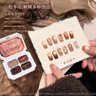 4ɫɽҰ�����ĺ�2026�������¿����׸�͝u׃���L�����z�����z