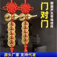 �T���T������ҿ͏d�M����피���Y��ؔ�~�X�����l