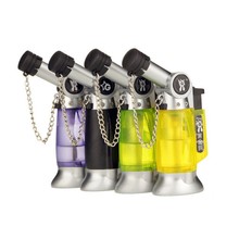 Sҿ羳ֱ_c˹Nú決ѩџ𘌇