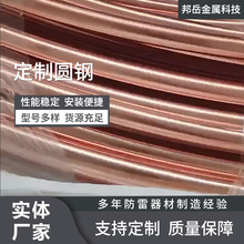 ������~�A��~��䓈A��~��䓈A�ˮƽ�ӵظɾ��~���A䓼Ӻ�A��
