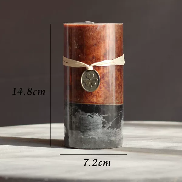 Big Yuan Chocolate