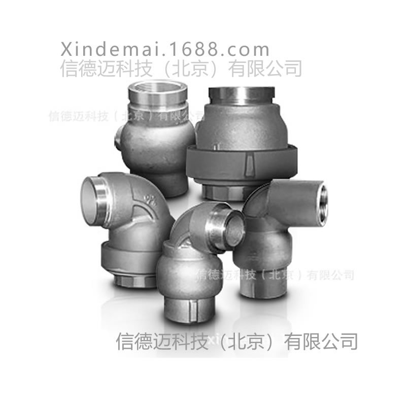 美国OPW产品 旋转接头3410F-1002-J989