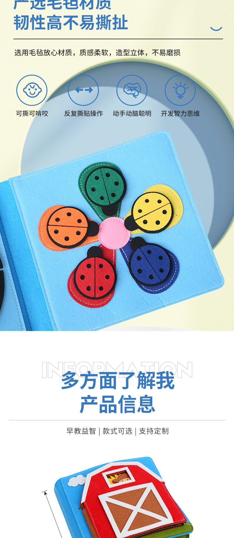 忙碌板_04.jpg