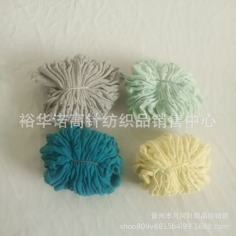 3F3B19C5FC3DF1426B52A49707A43E