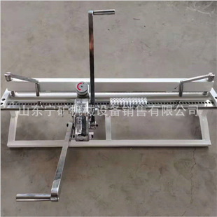 �S��2000ƽ���Nʽӆ�ۙC �V��ƽ���Nʽӆ�ۙC2000�ߏ���ᔿۙC