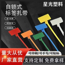 ���lһ�������iʽ�˺������Ԏ�����ʽ��l����������ɫ����