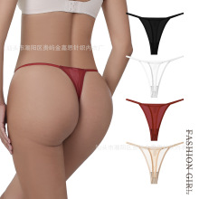 ���Q�W���ԸоW��͸��͸ҕ��ѝ����TѝŮ ��������ѝ�羳��a��ѝ