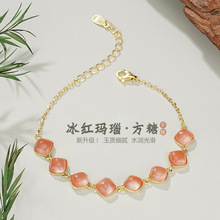 ���ı��t���С�������ŮS925���y����ʽС�������߼�����ʯ���