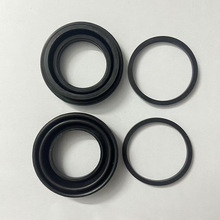 �m��443698471/8N0698471�x܇�ֱÿ��Q�������m���ܷ�Ȧ������