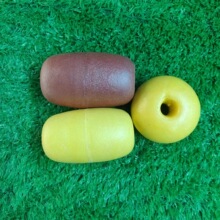 PVC����70*110*20 �O�W���׸�Ư���� ����ʾ����Y-30 �y��O��