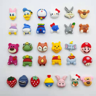 ��ͨ�����^ƨ��С��С��С؈��֬���diy�֙C���l�A�NƬ�Ʒ����