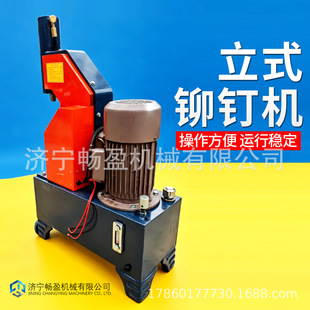 �x܇Ƭ�TᔙC���܇��؛܇Һ����ʽ�Ƅ���Ƭ�_�T�O��