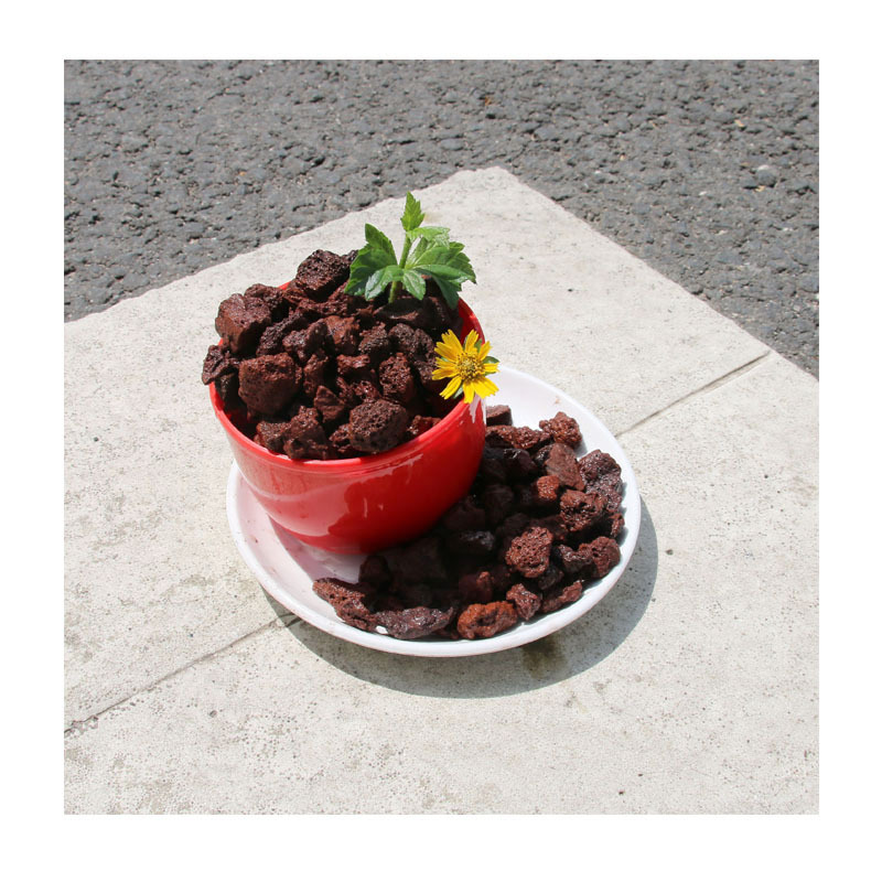 Ȼɫʯ | 6-9cmȪרñʯ ݳʯ̵