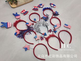 �羳���Q���u��������K�b��^�۪������Ɍ��^����������l�����l