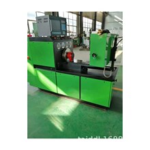 ��Ӧ���õ������͸�ѹ���ͱ�����������̨ 12PS-B-test  bench