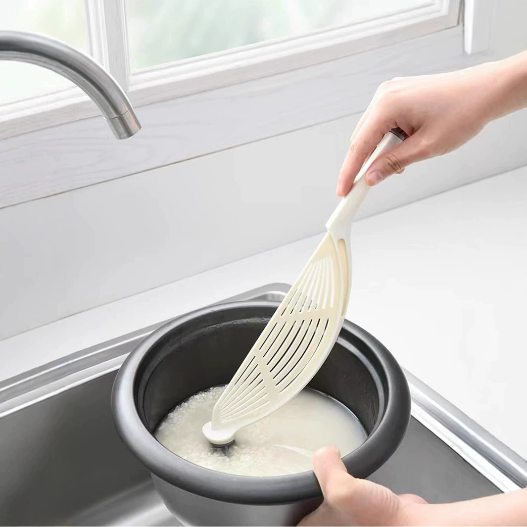 Сушилка для дома, универсальный половник для воды, кунжутное масло