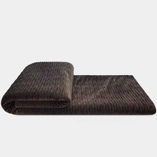 Ӱ巿β̺̺ɳl̺չdҾܛbטӰgβ̺