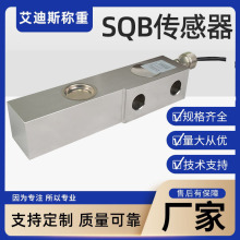 �����Q�؂����� �Ԅӷ��xƤ���� С�ذ� �y�������� �ӑB�Q ���