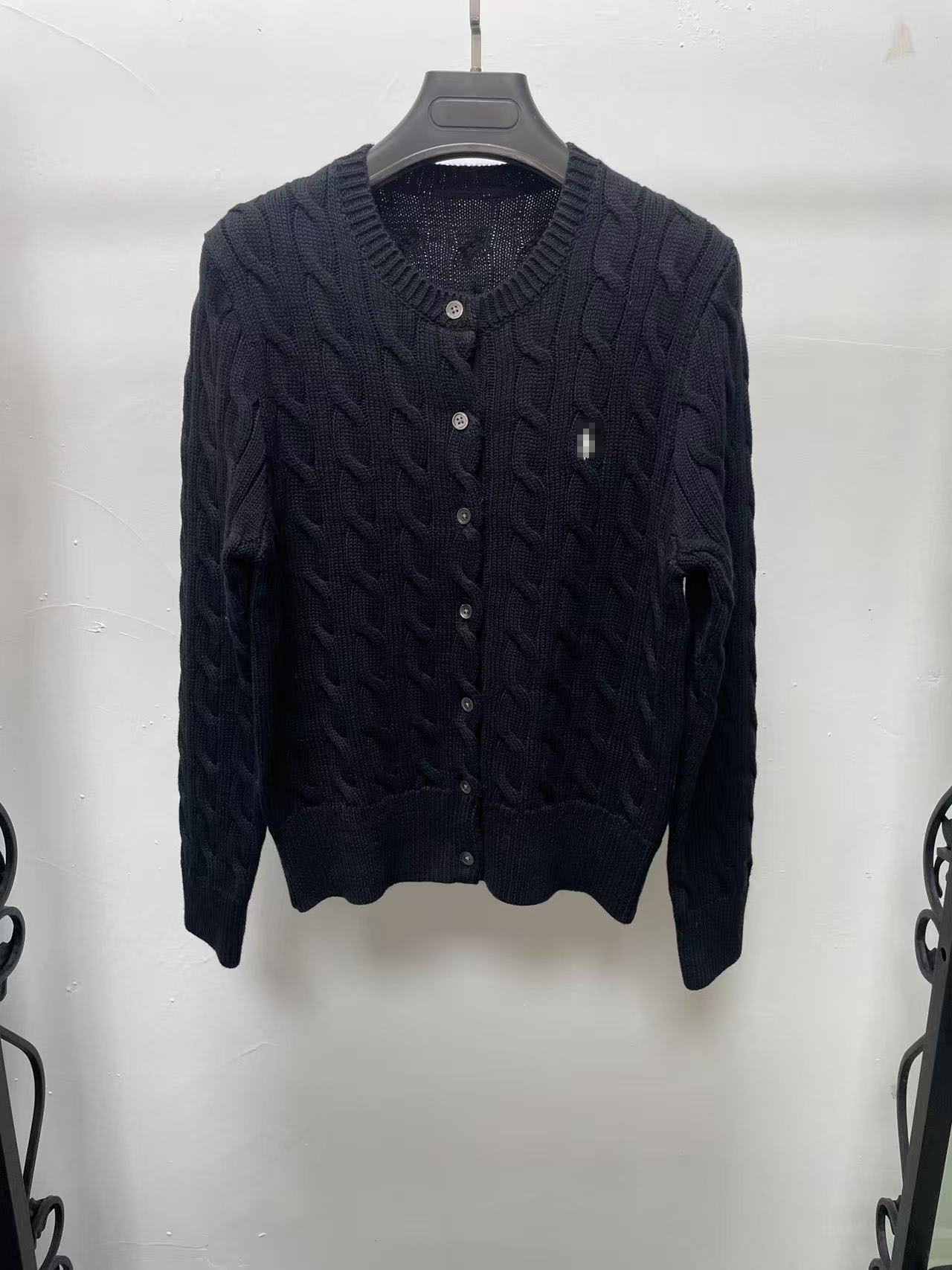 블랙(화이트 라벨)