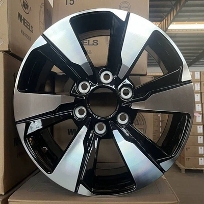 wheel hub decoration, Hub - 17inch-h3124f