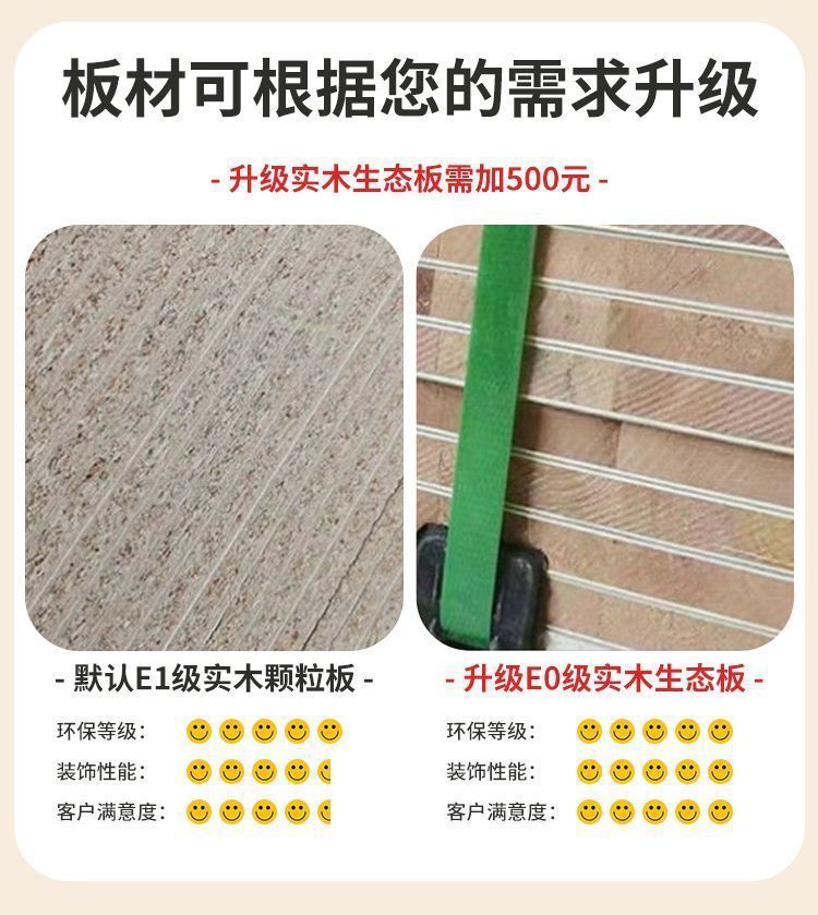 59133c3f-da37-499b-90ad-b98f10627e6a.jpe