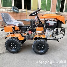���΢���C����ʽ������ؙC����ʽ���{ʽ�����C�r����������