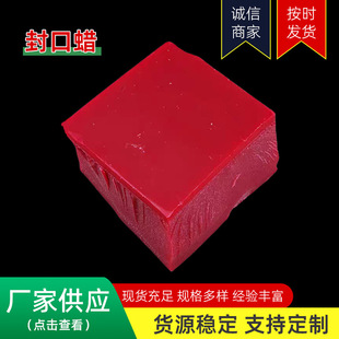 ��ƿ���Ϟ �t�Ʒ�ڷ�Ϟ �Ɖ���ƿ���Ϟ����Ϟ�F؛����